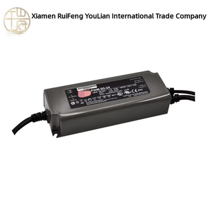 Pwm-90-24da2 90w 24v 3.75a แหล่งจ่ายไฟ LED Ip65 หรี่แสงได้ Dali2 Pwm ใหม่ของแท้พร้อมส่ง ระบบอัตโนมัติอุตสาหกรรม Pac - Product Image 1