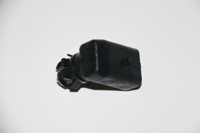 Capteur de température de l'air ambiant 25775833 pour GM Chevrolet Buick Cadillac Opel