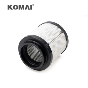 ไส้กรองน้ำมันดีเซล KOMAI 60282026  18Y27S1  RP23-01B036001A0  QS3054A1000A สำหรับรถขุด SANY SY215C - Product Image 2