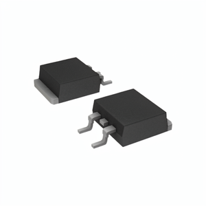 Electronics Component Diode Arrays In Stock VB20120C-M3/4W TO-263-3, D2PAK , TO-263AB - Product Image 1