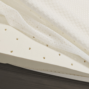 Sâu hơn giấc ngủ yên tĩnh cao su tự nhiên bọt Nệm 5-15cm - Product Image 1