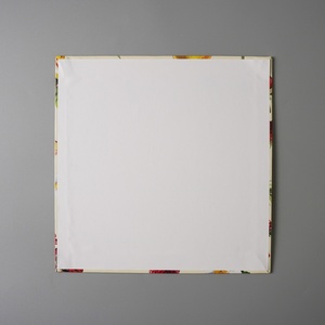 SunShine Square <b>Cake</b> <b>Board</b> and Drums in Assorted Colors 3mm Thickness for Sturdy Hard <b>Cake</b> <b>Board</b> - Product Image 3