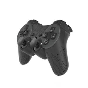 Manette de jeu sans fil à six axes pour <span class=keywords><strong>Fortnite</strong></span> PC Compatible BT Connection Vibration Caractéristique 12 mois de garantie - Product Image 2