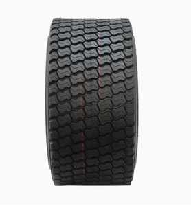 Pneus ATV/UTV/<span class=keywords><strong>Quad</strong></span> (25X8-<span class=keywords><strong>12</strong></span> 25X10-<span class=keywords><strong>12</strong></span> 19X7-8 21X7-<span class=keywords><strong>10</strong></span> 20X11-9 18X9.5-8 22X10-<span class=keywords><strong>10</strong></span>) - Product Image 6