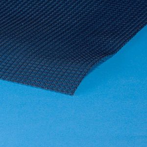 แผ่นกรองลวดคุณภาพสูงสำหรับขาย มีให้เลือกหลากหลายแบบ ผ้ากรองหยาบ ทนทาน ใช้เป็นแผ่นกรองเบื้องต้นสำหรับท่ออากาศที่มีพื้นที่จำกัด - Product Image 1