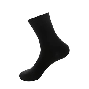 Custom Logo Running <b>Socks</b> Cycling <b>Socks</b> Athletic Sports <b>Socks</b> Breathable Cotton <b>Crew</b> <b>Socks</b> for Men <b>Women</b> Wholesale High Quality - Product Image 4