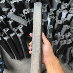 Jiangxi Sigma ถ่านไม้ไผ่ greenland ของแท้จากโรงงาน - Product Image 4