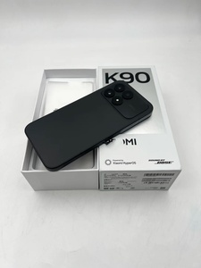 Nouveau Smartphone Gaming 2025 A+ Redmi K90 CN ROM pour Étudiants, Écran OLED 120Hz, Charge Rapide 100W - Product Image 3