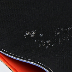 แผ่นรองเล่นเกมกระดานขนาดใหญ่พิมพ์ลายตามสั่ง พร้อมพิมพ์แบบ CMYK ความหนา 2 มม./3 มม. สำหรับร้านอินเทอร์เน็ตคาเฟ่และสำนักงาน - Product Image 5