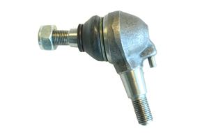 Kit de suspension de bras de commande avant ET-2832-42588 pour Mercedes Classe C W210 E320 E300 E420 E430 <span class=keywords><strong>E55</strong></span> - Product Image 5