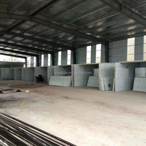 Séchoir à fruits et légumes, séchoir à bananes, séchoir à mangues et à fraises - Product Image 5