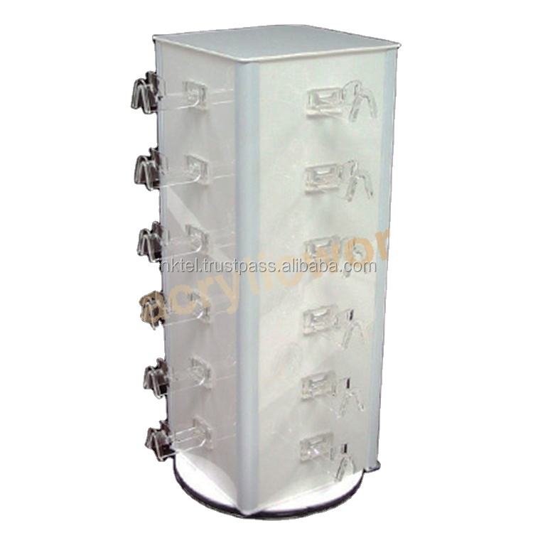 กำหนดเอง