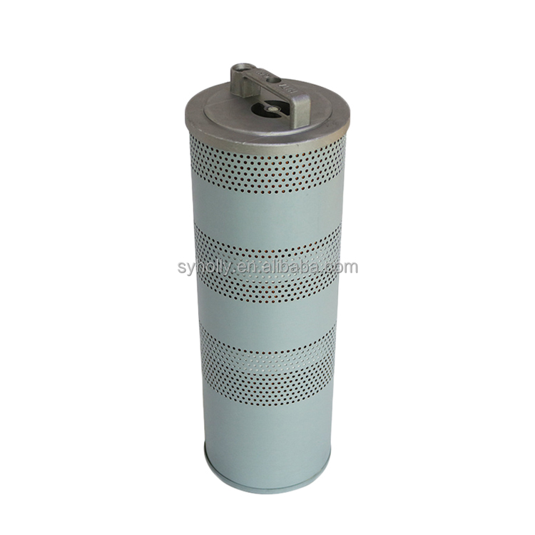 Diesel Trucks Engine Hydraulic Filter 4448402 P502270 PT9557