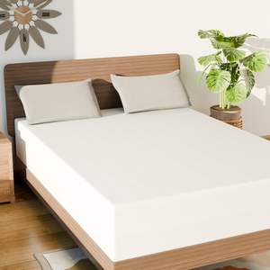 Colchón de látex de cama cómoda con muelles de bolsillo, colchón medio suave, colchón alto, fabricante de <span class=keywords><strong>colchones</strong></span> de China - Product Image 1