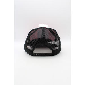 Casquette - 631088298 - Product Image 2