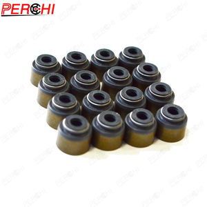 Für Toyota 1ZR/2ZR COROLLA Limousine (_E15_) 1.8/1.6L ZRE152 2006-2014 Dichtungs-Reparatur-Set OEM 04111-37092/ 04111-37091/ 04111-37093 - Product Image 6