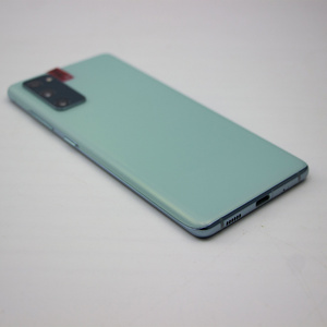 Teléfono Usado Original al por Mayor en Venta, SAMSUNG <span class=keywords><strong>Galaxy</strong></span> S20FE de Segunda Mano, Teléfono Móvil Android Reacondicionado a Bajo Precio - Product Image 4