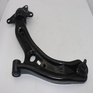 Brazo de Control Inferior 51360-T0T-H01 para Honda CRV 2012-2014, Pieza de Repuesto de Acero Inoxidable - Product Image 2