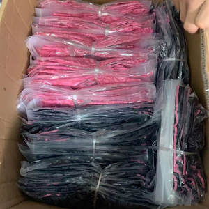 免费定制夏季球衣全套秋季足球球衣短裤抗菌自动剪裁巴勒斯坦足球俱乐部阿尔及利亚摩洛哥 - Product Image 4