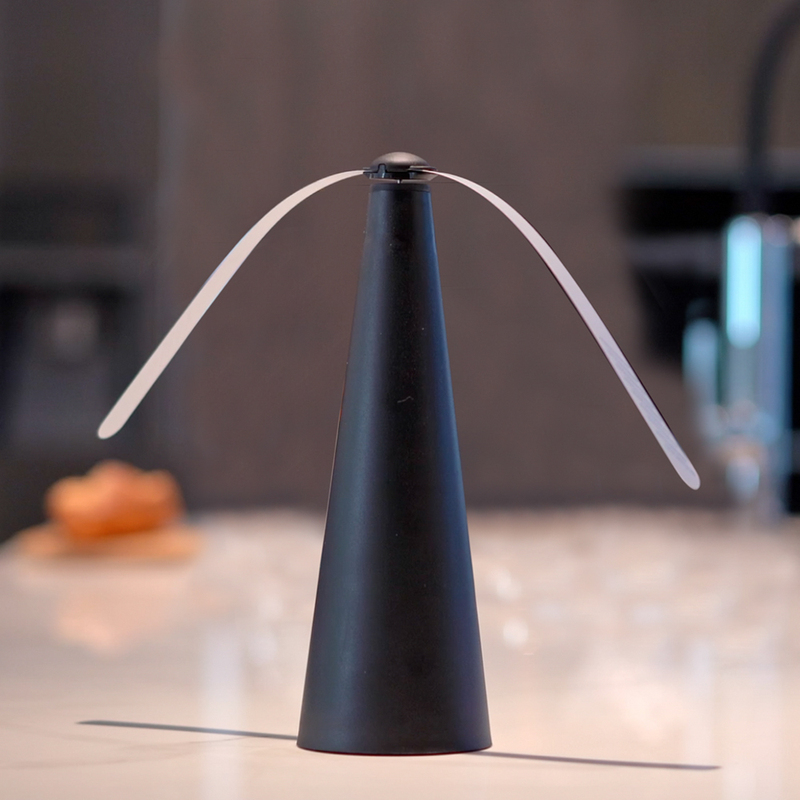Indoor Outdoor Insect Killer Mosquito Repellent