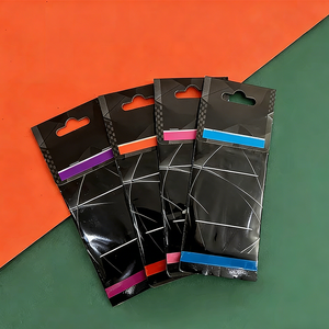 맞춤형 차량용 방향제, 다양한 향의 차량용 공기 청정제 - Product Image 5