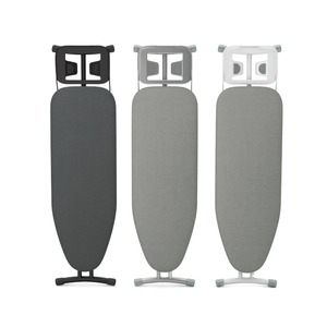 Planche à <span class=keywords><strong>repasser</strong></span> <span class=keywords><strong>verticale</strong></span> pliante pour chambre d'hôtel - Product Image 1