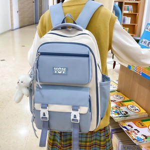 2025 - Product Image 1