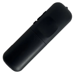 Control Remoto Universal RCU para Todos los Televisores Inteligentes, Serie JM-<span class=keywords><strong>NETFLIX</strong></span> Yout-02 - Product Image 4