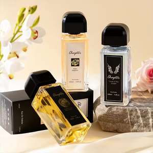 Perfume <span class=keywords><strong>de</strong></span> diseñador para <span class=keywords><strong>hombre</strong></span>, Colonia en espray para el cuerpo, botella <span class=keywords><strong>de</strong></span> vidrio <span class=keywords><strong>de</strong></span> 100ml <span class=keywords><strong>de</strong></span> alta calidad, fragancia <span class=keywords><strong>de</strong></span> larga duración, venta al por mayor - Product Image 4