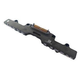 Écran tactile HMI B&R Power T30 600 MHz pour l'automatisation industrielle et le contrôle industriel - Product Image 5
