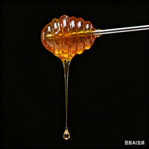 شراب الذرة السائل الصحي عالي الجودة بنسبة 85٪، 300 كجم، صلاحية لمدة عامين، لصناعة الحلوى لتحقيق النتائج المرغوبة - Product Image 2