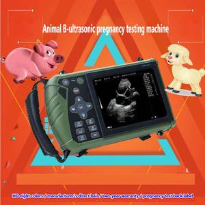 Yuksek Kaliteli Kopek Ultrason Makinesi Ureticilerinden Ve Kopek Ultrason Makinesi Alibaba Com Da Yararlanin