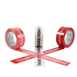 Mang nhãn hiệu tùy chỉnh logo in đóng gói Băng với logo của công ty - Product Image 6