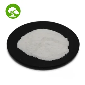 Factory Supply High Quality L-theanine Natural Green Tea Extract L-theanine