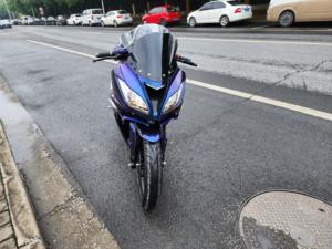 High Performance Electric Motorcycle Factory Direct Sales 3000 5000 7000 8000 <strong>10000</strong> 12000 <strong>Watts</strong> Available Wheel <strong>Hub</strong>/chain <strong>Motor</strong> - Product Image 3