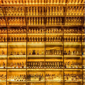 Ws2811 IC COB CCT 24V COB Dải RGBW stridcia LED COB CCT RGB - Product Image 5