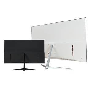 Moniteur de jeu OEM personnalisé 32 pouces 2K 180Hz 240Hz IPS <span class=keywords><strong>1ms</strong></span> QHD à taux de rafraîchissement élevé pour le jeu professionnel et le travail de bureau - Product Image 1