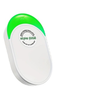 Tiết kiệm năng lượng điện 90V-250V an toàn và đáng tin cậy tiết kiệm điện hộp tiết kiệm năng lượng và tiền bạc thiết bị tiết kiệm năng lượng điện - Product Image 5