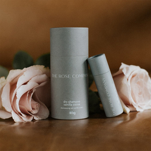 Impression de luxe personnalisée 10ml 30ml 50ml 100ml bouteille de parfum hommes femme emballage <span class=keywords><strong>cylindrique</strong></span> vide en tube de papier cosmétique - Product Image 1
