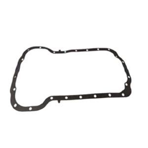 ปะเก็นอ่างน้ำมันเครื่อง 03110C0060N SCORPIO  ตลับลูกปืนแบบแทปเปอร์  เฟือง - Product Image 1