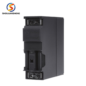 ตัวควบคุม SIE PLC รุ่น 6ES7153-1AA03-0XB0 โมดูลระบบอัตโนมัติทางอุตสาหกรรม รับประกัน 1 ปี สินค้าใหม่ของแท้ในสต็อก - Product Image 4