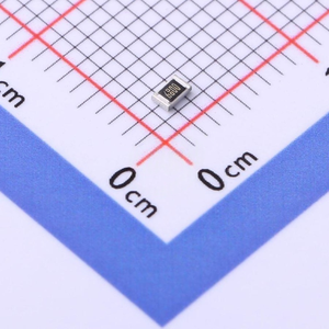 ตัวต้านทานชิป MCR10EZPF6800โอห์ม680โอห์ม ± 1% 0.125วัตต์, ตัวต้านทานชิป1/8W 0805 (2012เมตริก) ฟิล์มหนา AEC-Q200ยานยนต์ - Product Image 1