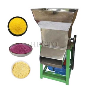<span class=keywords><strong>Machine</strong></span> à poudre de pomme de terre à économie d'énergie/<span class=keywords><strong>Machine</strong></span> à poudre de manioc/<span class=keywords><strong>Machine</strong></span> à poudre de patate douce violette - Product Image 3