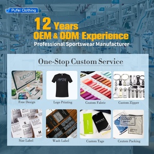 Quần short chạy bộ mùa hè nam in logo tùy chỉnh, chất liệu nhanh khô, sản xuất OEM & ODM, nhà máy sản xuất quần áo thể thao, quần thể thao năng động - Product Image 5