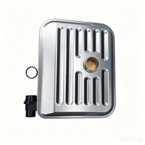 Filtro de Aceite para Transmisión Automática F4A51 para Accesorios HYUNDAI 124140 - Product Image 6