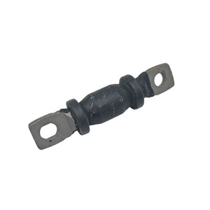 Buje de Brazo Oscilante 1403075 95032442, Pieza de Repuesto para Suspensión Inferior No Independiente - Product Image 1