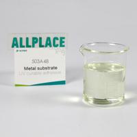 Colle UV pour verre, colle cristalline, adhésif UV pour la fabrication de bijoux, la décoration en cristal, la production d'objets d'art, l'éclairage de luxe