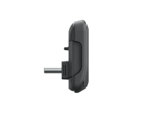 <span class=keywords><strong>Insta360</strong></span> Mobile Solid-state Flash Transmission Companion 512GB Compatible con X5/X4 Air/Ace Pro 2 - Product Image 2