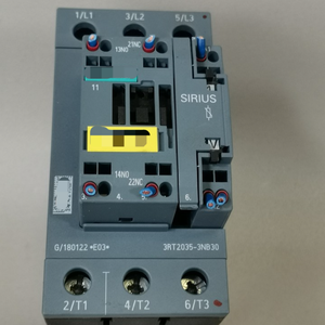 신제품 원본 재고 6GF2 002-8CB + 6GF9 002-7AA 산업 자동화 PAC 전용 PLC 프로그래밍 컨트롤러 - Product Image 5