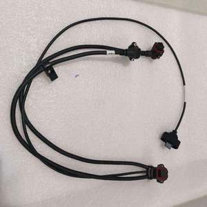 Câble de signal du bras du drone Agras T100 (matériau composite) - Accessoire Agras pour drones de pulvérisation agricole - Product Image 3